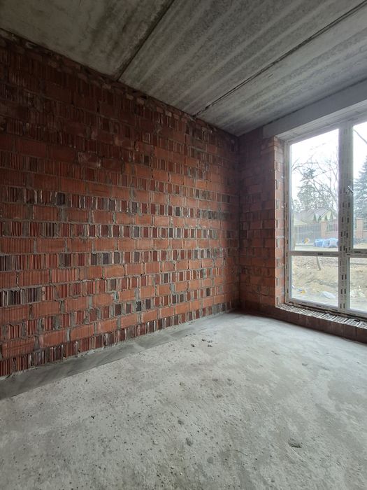 ВСТИГНИ купити  таунхаус в центрі міста Ірпінь.  КМ B-HILLS 90000