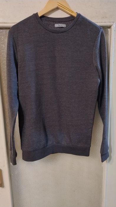 Реглан мужской Tu