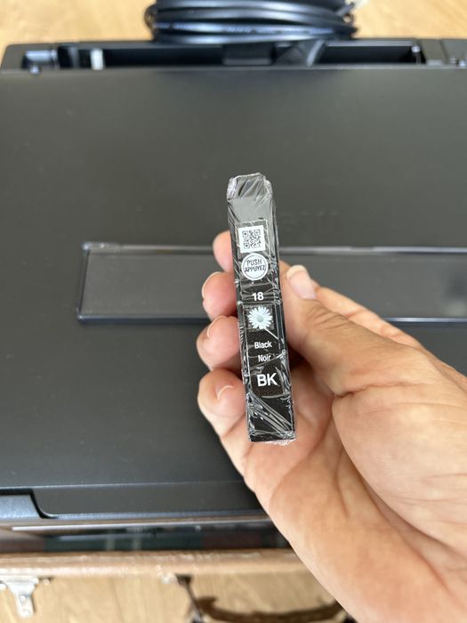 Impressora Epson XP-20564750628947074127