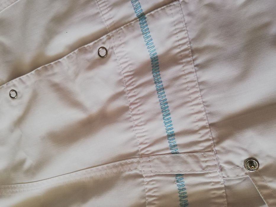 Продам медичний халат