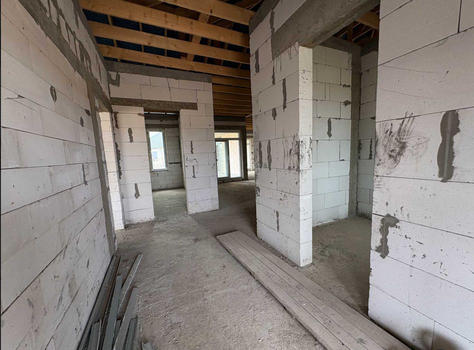 Продаж будинку в ЖМ Дайберг від власника