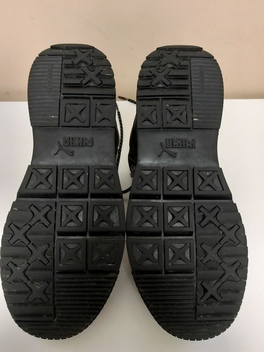 Кроси Puma Tarrenz SB II