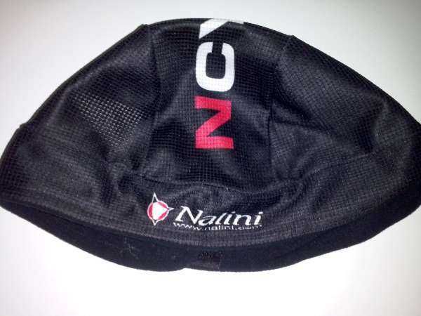 Ciclismo » Bandana da NALINI