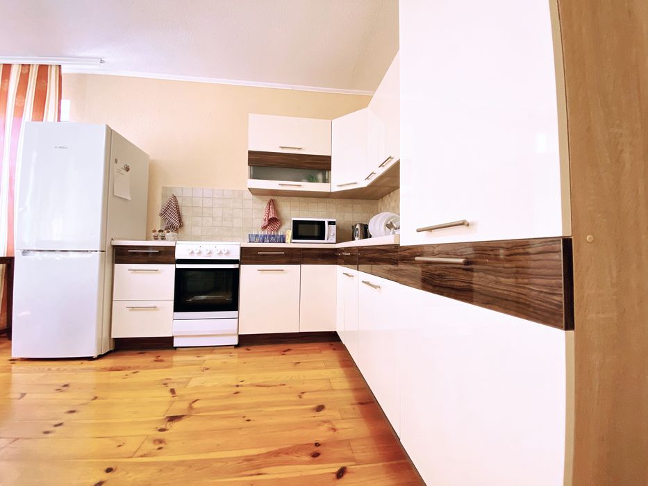 Посуточная аренда дома на Осокорках. Сауна, бильярд. Оренда подобово.