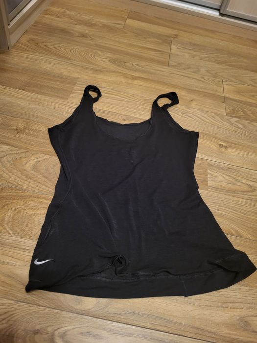 Shirty top Nike 36