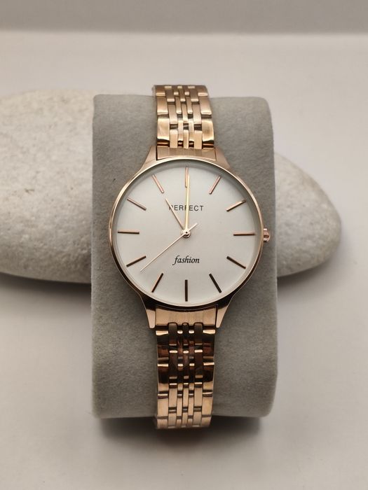 Zegarek Damski Perfect Nowy