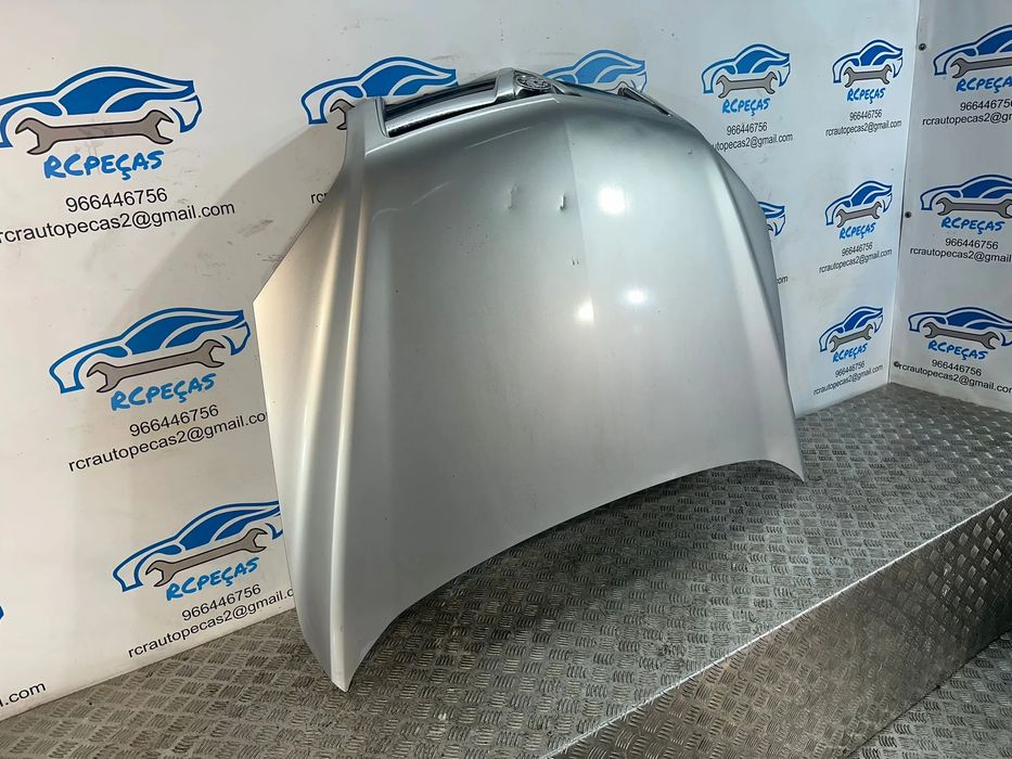 Frente Completa Opel Antara L07 2.0 150cv CDTi Diesel 2006 - 2015