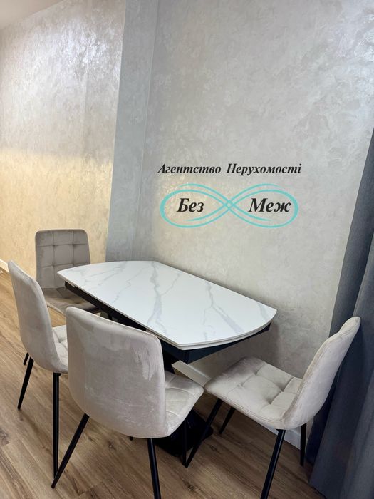 Перша здача Софія Резиденс вул Молодіжна 10