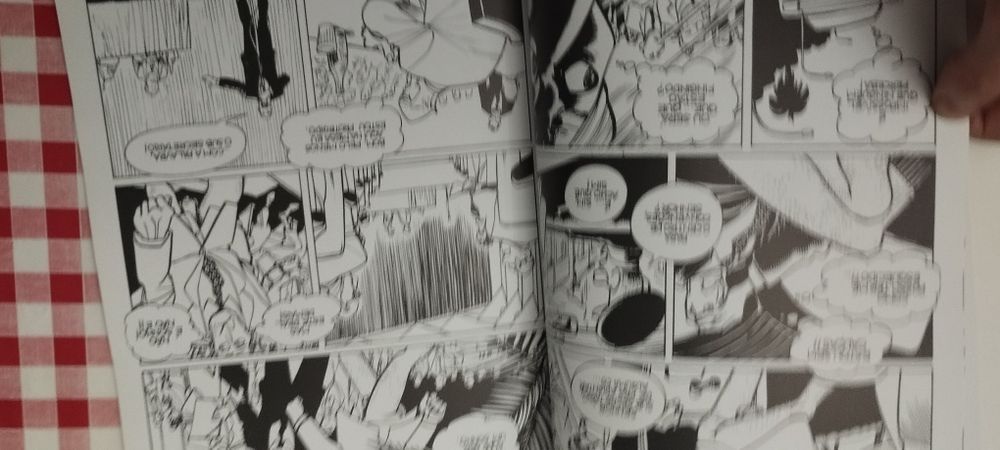 Laerte-histórias repentinas