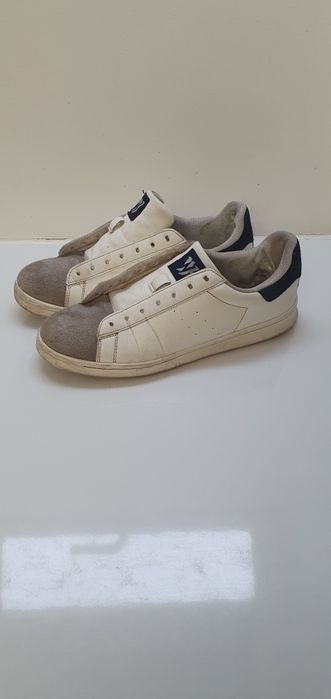 Buty Wolczanka 41