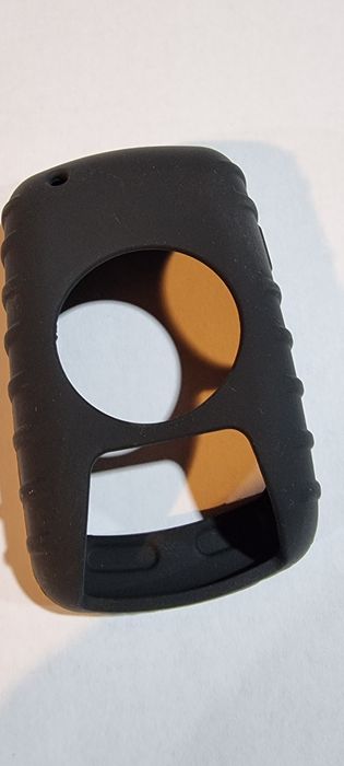 Capa para garmin 810