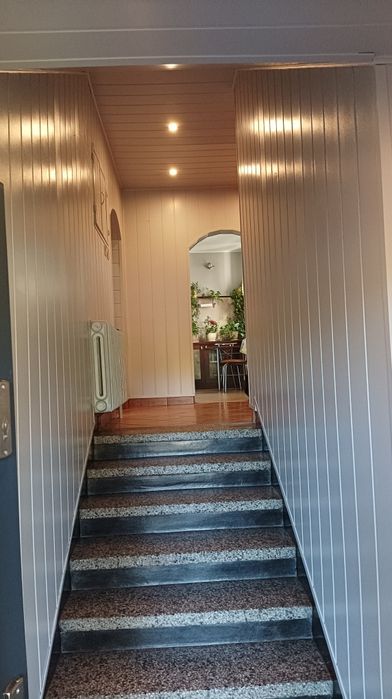Malowanie ścian i sufitów - 18zł Chrzanów Trzebinia okolice