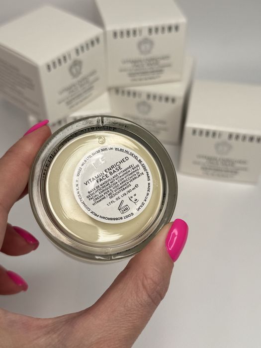 База під макіяж Bobbi Brown 50 ml