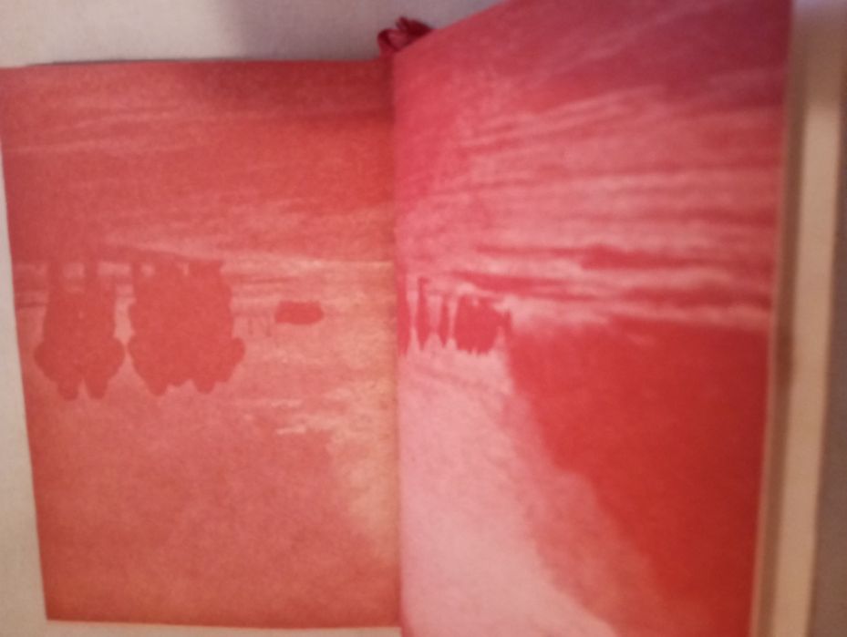 Heinz Schroten - Estalingrado até ao último cartucho