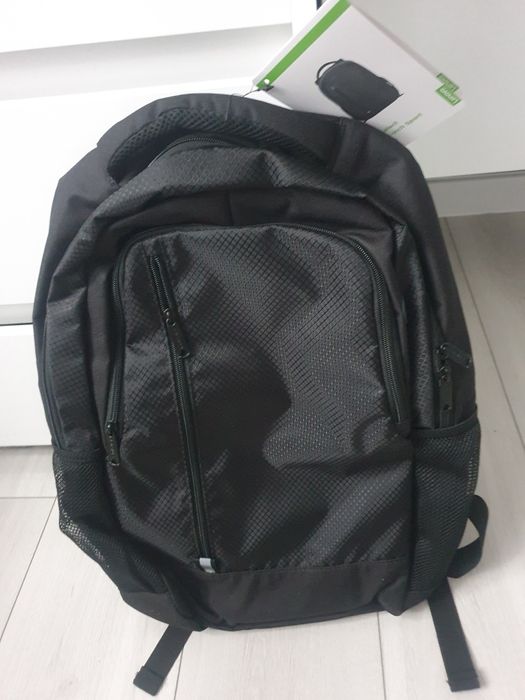 Nowy plecak Lenovo Select Targus 16'