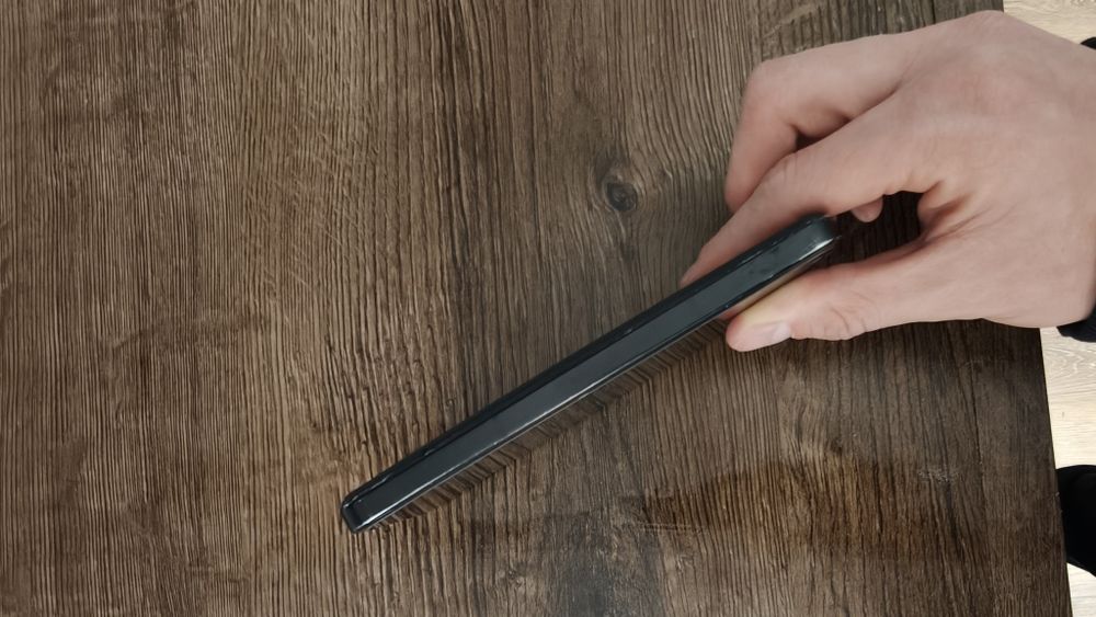 Asus Zenfone 10 16/512