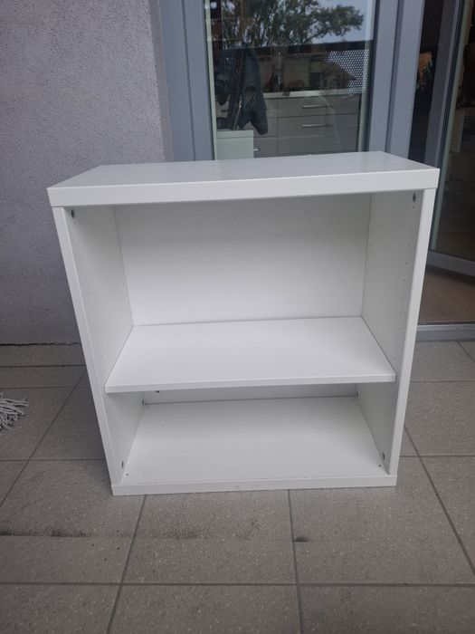 Szafki Stuva 60x60x30