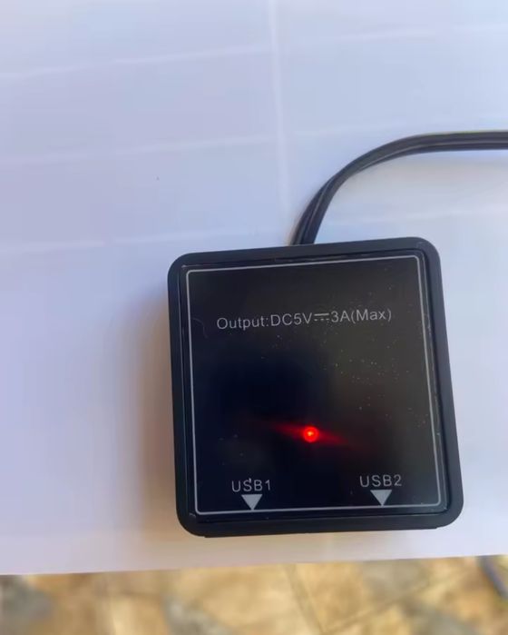 Kit placa solar 20 euros