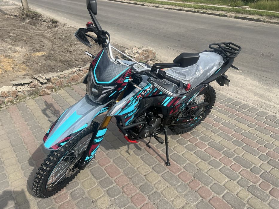 Продам Honda takt AF75