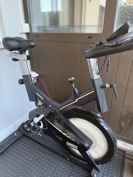 Bicicleta Cycling/ Spinning