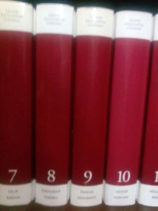 Grande enciclopédia universal425862626500956162
