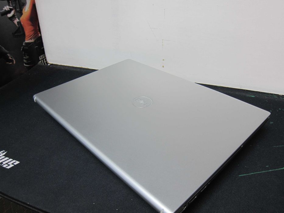 Легкий Тонкий Мощный ,вес 1 кг Dell Inspiron 13 5310/13.3" FULL HD IPS