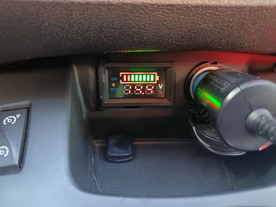 Продам Renault Гранд Scenic