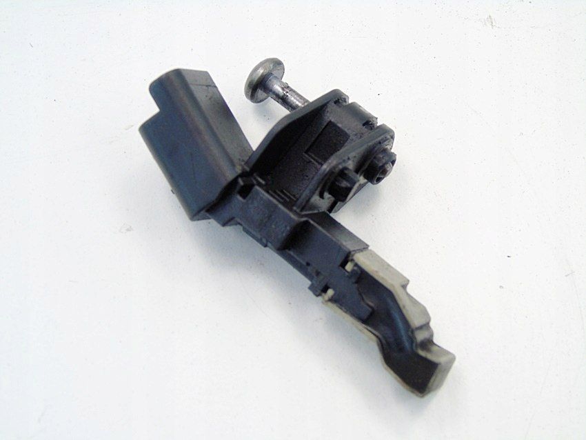 Czujnik Wału 9675226780 1.2 Thp C3 2 3 C4 Berlingo Partner Ds3 Astra L