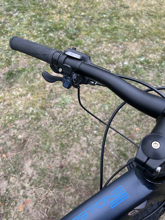 Rower Kands Hardstone 29 Deore