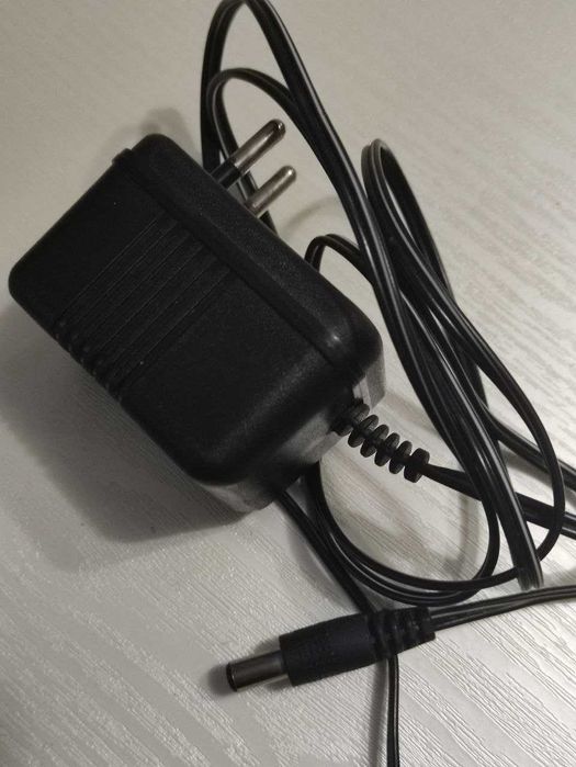 Оригинал Блок питания 1А D-Link 5V + второй БЕСПЛАТНО!