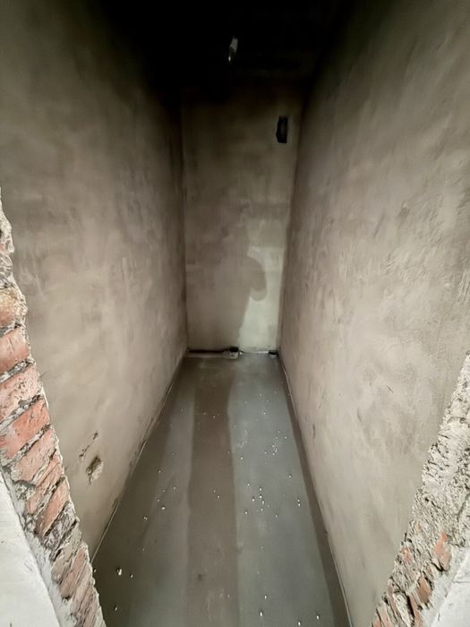 Продам 3 кімнатна квартира на Щасливому