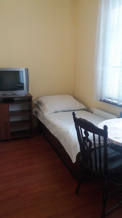 kwatery pracownicze / noclegi w Pajęcznie