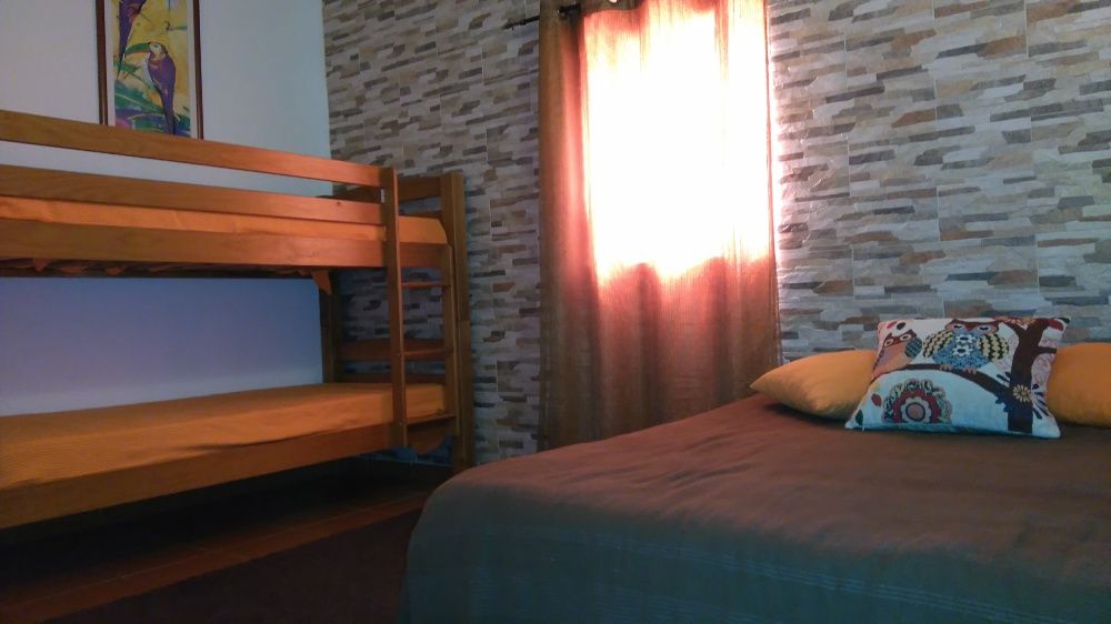 Monte Alentejano c/piscina "PRIVADO"