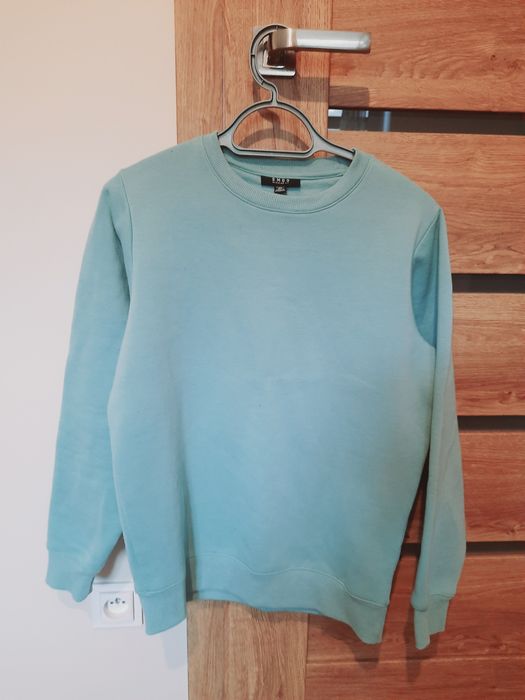 Bluza rozmiar XS