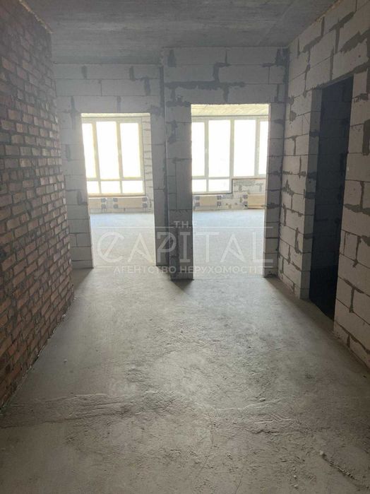 Цена низ рынка! Продажа 3-х к квартира, ЖК Новопечерская Вежа, Печерск