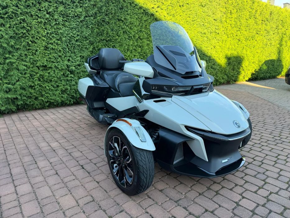 Can-Am