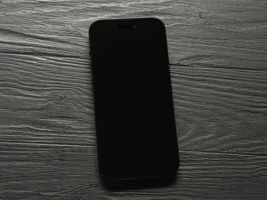 МАГАЗИН iPhone 14 Pro Max 512gb Neverlock ГАРАНТИЯ/Trade-In/Oбмeн