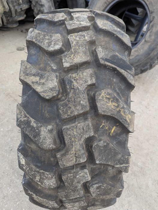 365/70R18 Alliance CM-S608 opona przemysłowa
