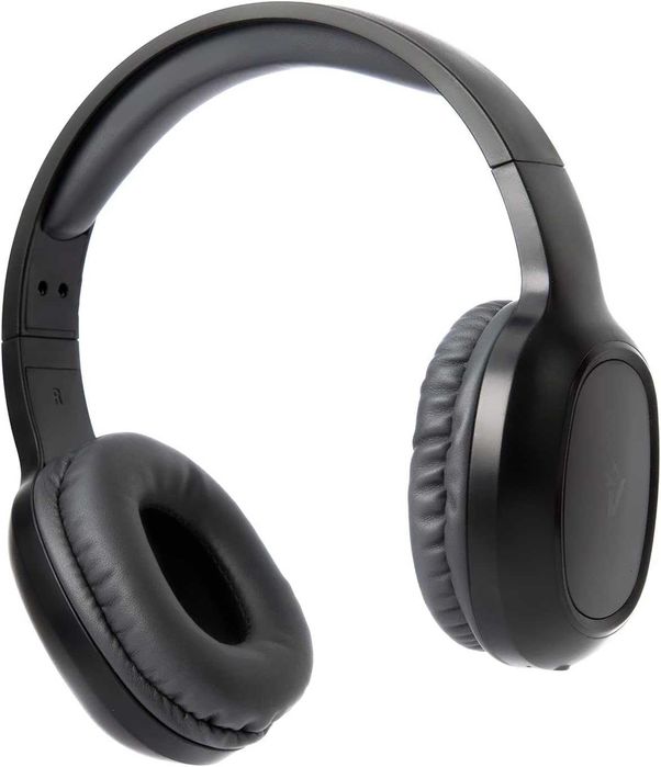 VulTech Crab2 HBT-11BK Rev. 2.1 Bezprzewodowe słuchawki Bluetooth 5.3