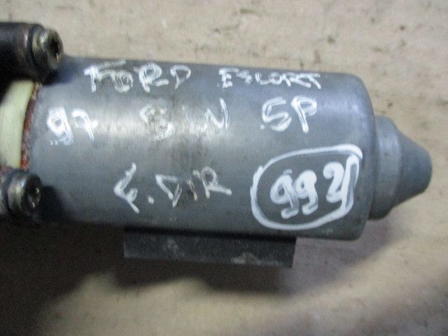 Motor vidro frente direito FORD Escort VI Sedan (GAL, AFL)