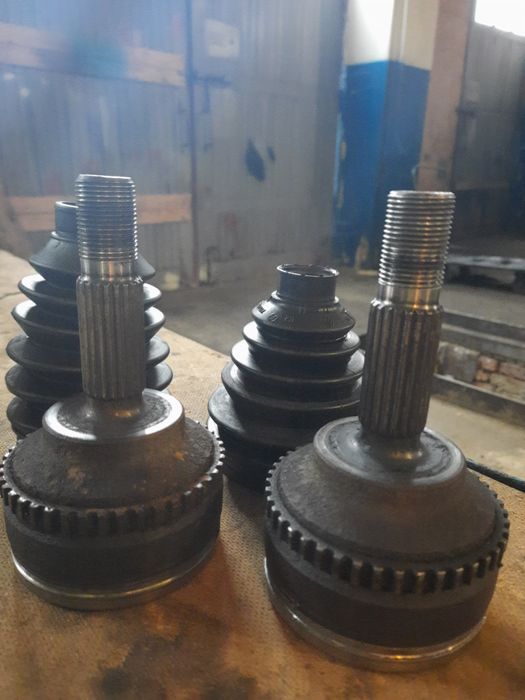 Продам гранати на рено!