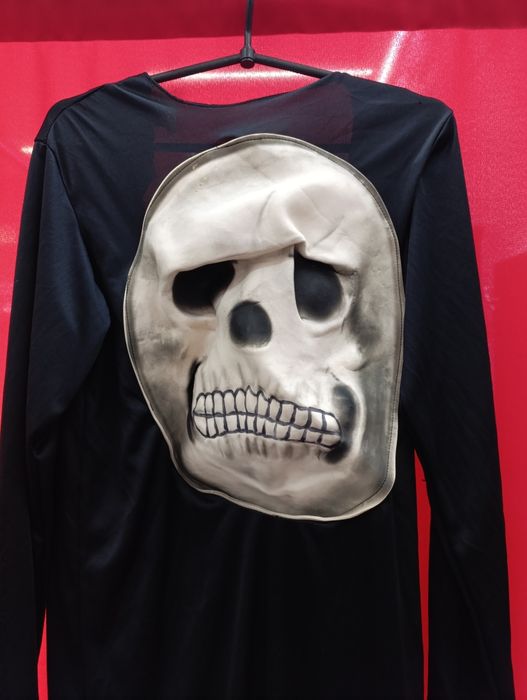 Костюмированные вечеринки