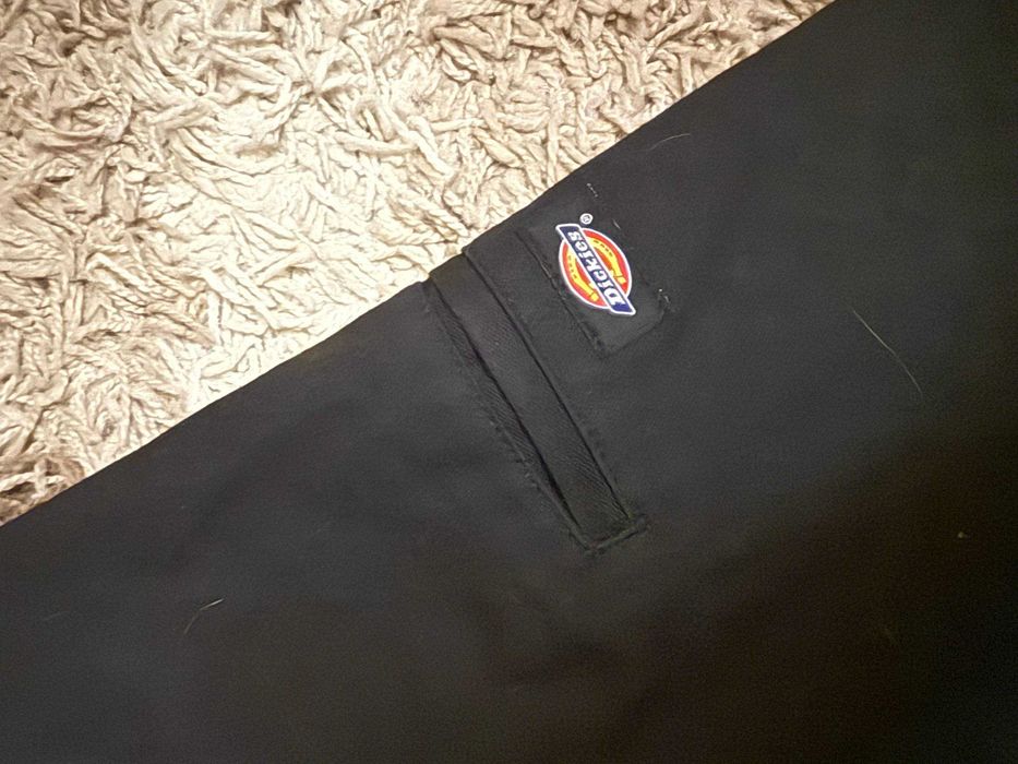 Шорти dickies оригінальні