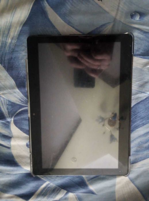 Планшет Mixzo me1030 3g, торг +