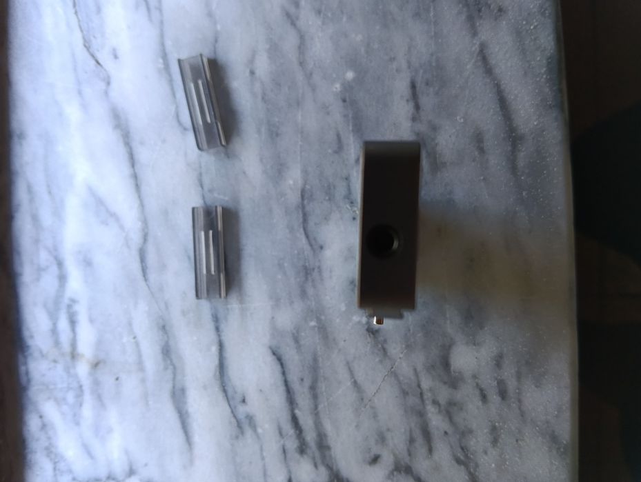 Adaptador USB- C com várias conexões