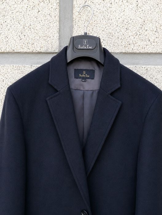 Sobretudo Masculino – Suits Inc