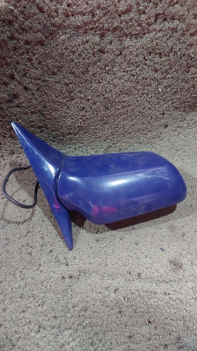 Продам зеркало, бмв е34