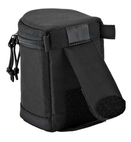Lowepro futerał fotograficzny Lens Case 8x12 cm