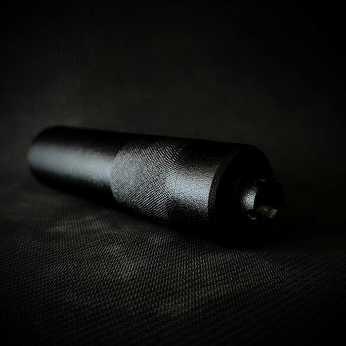 ПБС, Глушник, Саундмодератор, Полум'ягасник для АК-74, АКС-74, АКС74У ...