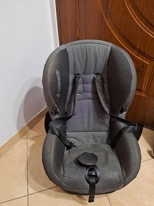 Fotelik samochodowy dziecięcy Maxi-Cosi Priori